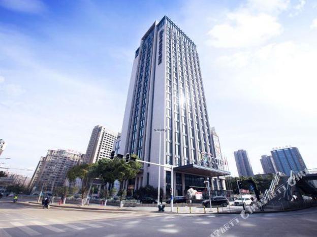 wuhan