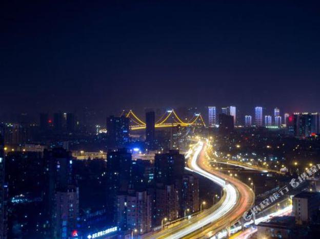 wuhan