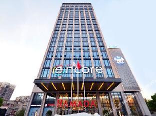wuhan