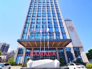 wuhan