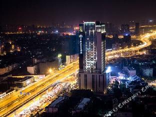 wuhan