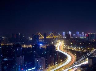 wuhan