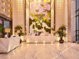 wuhan