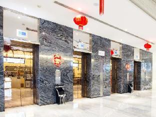 wuhan