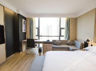 wuhan