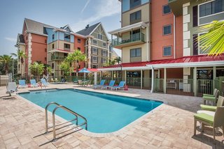 sebastian hotel