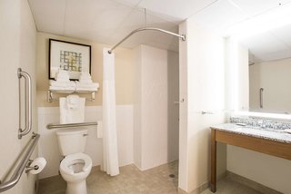 sebastian hotel