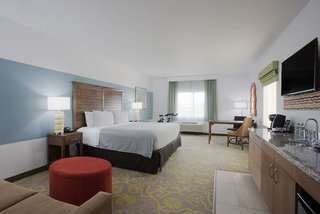 sebastian hotel
