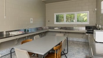 Waitangi Holiday Park,Kerikeri>>Bay Of Islands,3 star