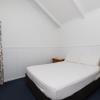 waitangi holiday park