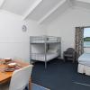 waitangi holiday park