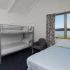 waitangi holiday park