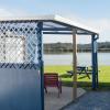 waitangi holiday park