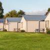 waitangi holiday park