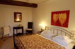 Wyndham Garden Quedlinburg Stadtschloss,Quedlinburg>>Harz,4 star