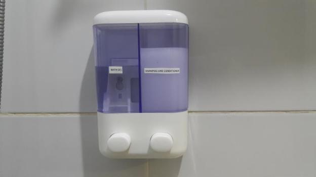 time travellers hotel