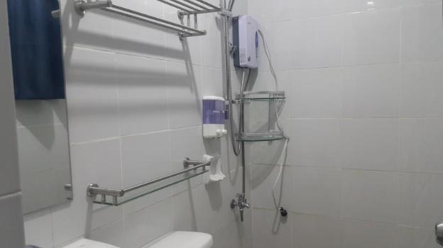 time travellers hotel