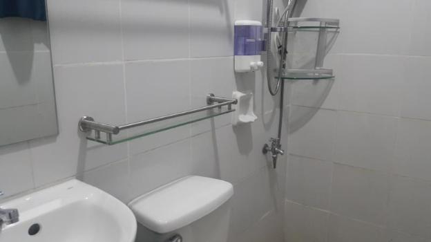 time travellers hotel