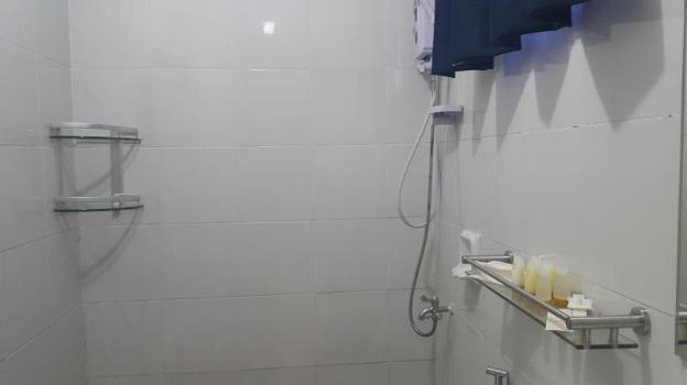 time travellers hotel