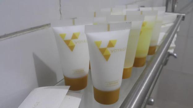 time travellers hotel