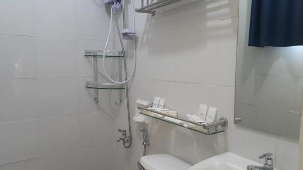 time travellers hotel