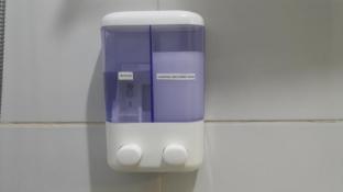 time travellers hotel