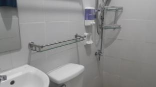 time travellers hotel