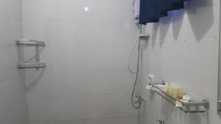 time travellers hotel