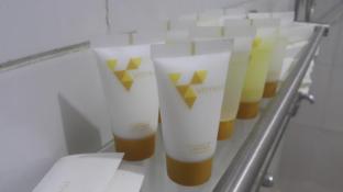 time travellers hotel