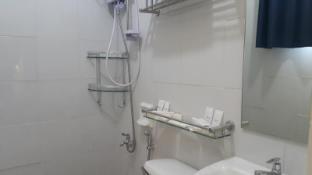 time travellers hotel