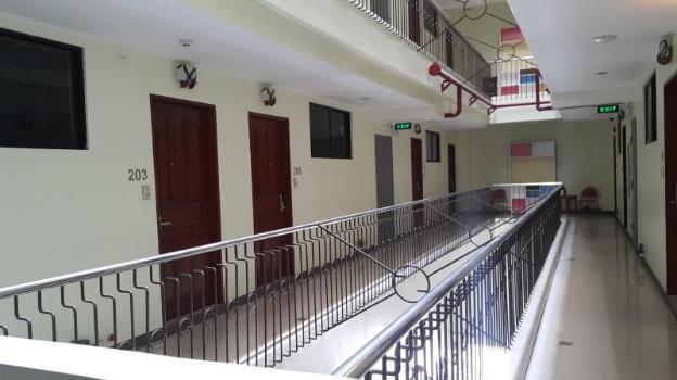 time travellers hotel