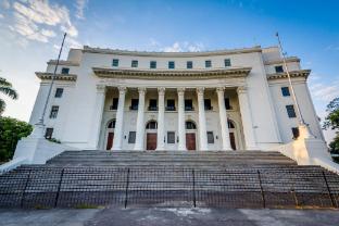 time travellers hotel