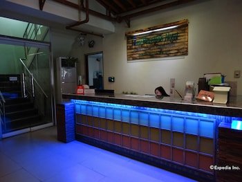 time travellers hotel