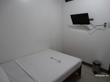 time travellers hotel