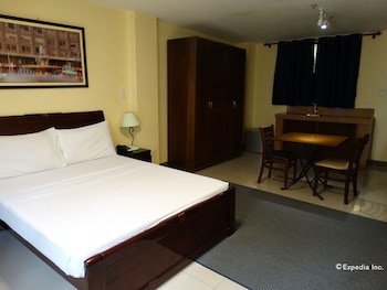 Time Traveller's Hotel,,3 star