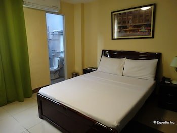 Time Traveller's Hotel,,3 star