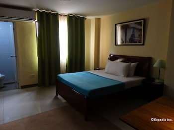 Time Traveller's Hotel,,3 star