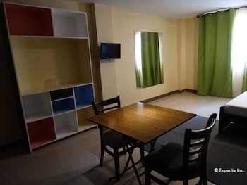 time travellers hotel