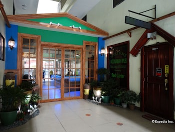 time travellers hotel