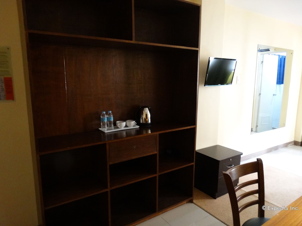 time travellers hotel