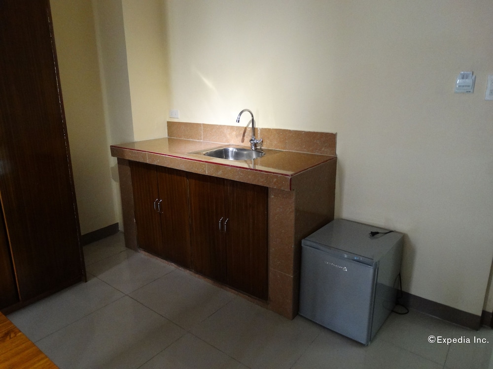 time travellers hotel