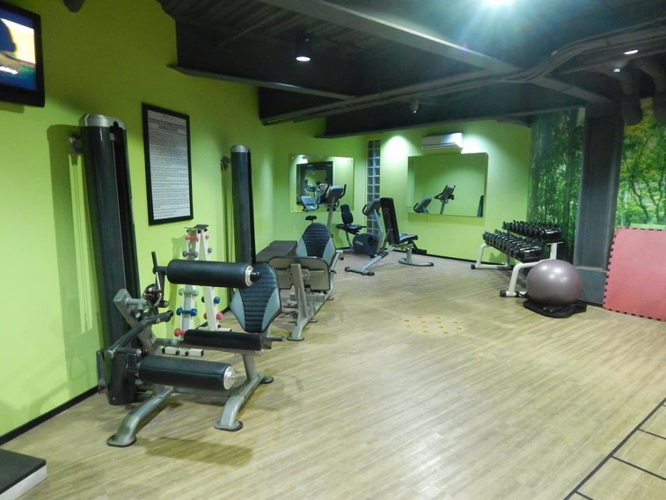 mallberry suites business hotel