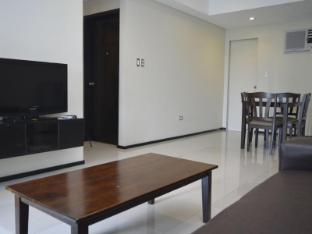 mallberry suites business hotel