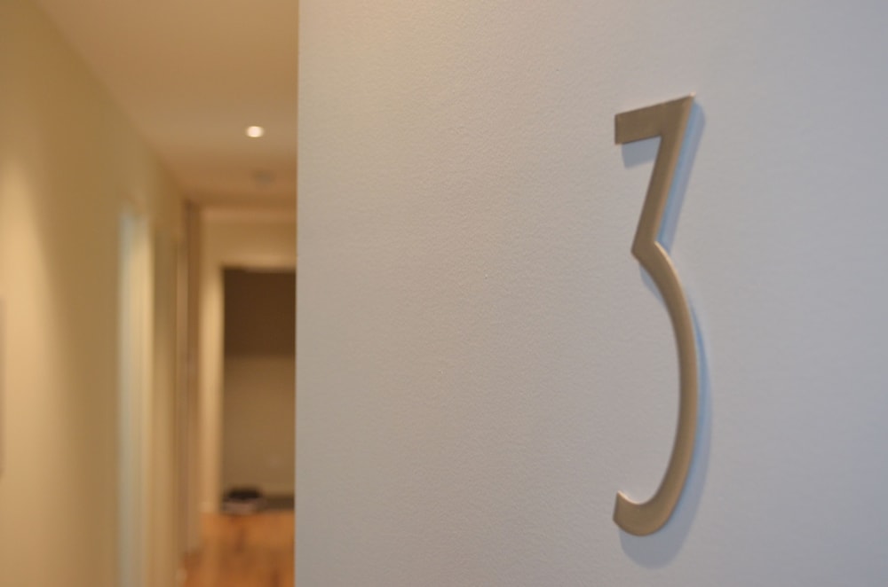 kangaroo bay apartments