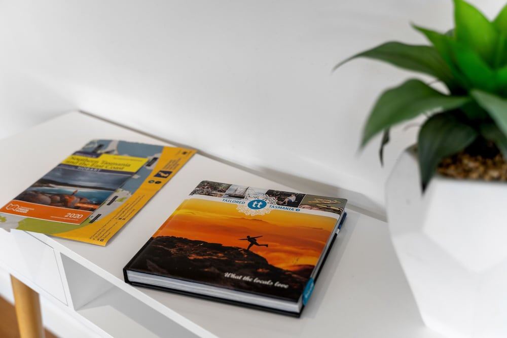 kangaroo bay apartments