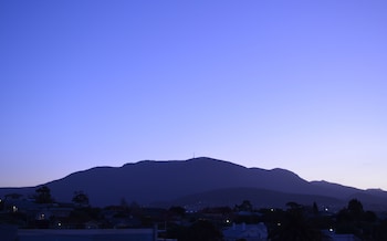 kangaroo bay apartments