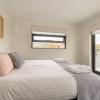 Kangaroo Bay Apartments,Glebe>>Bellerive,5 star