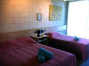 Hotel-Img