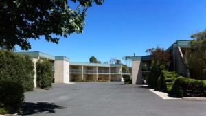 Hotel-Img