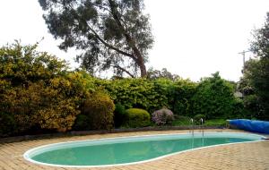 Hotel-Img